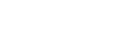 Designed and Developed 369+ Mobile Apps - 南宫娱乐xinchen