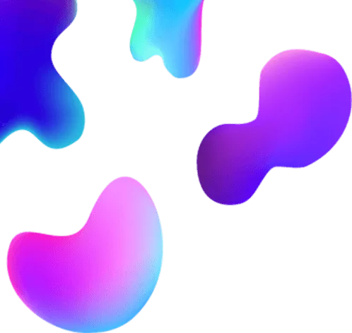 Designed and Developed 369+ Mobile Apps - 南宫娱乐xinchen