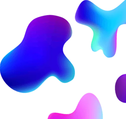 Designed and Developed 369+ Mobile Apps - 南宫娱乐xinchen