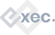 南宫娱乐xinchen